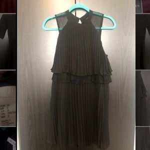 Brand new BCBGeneration dress